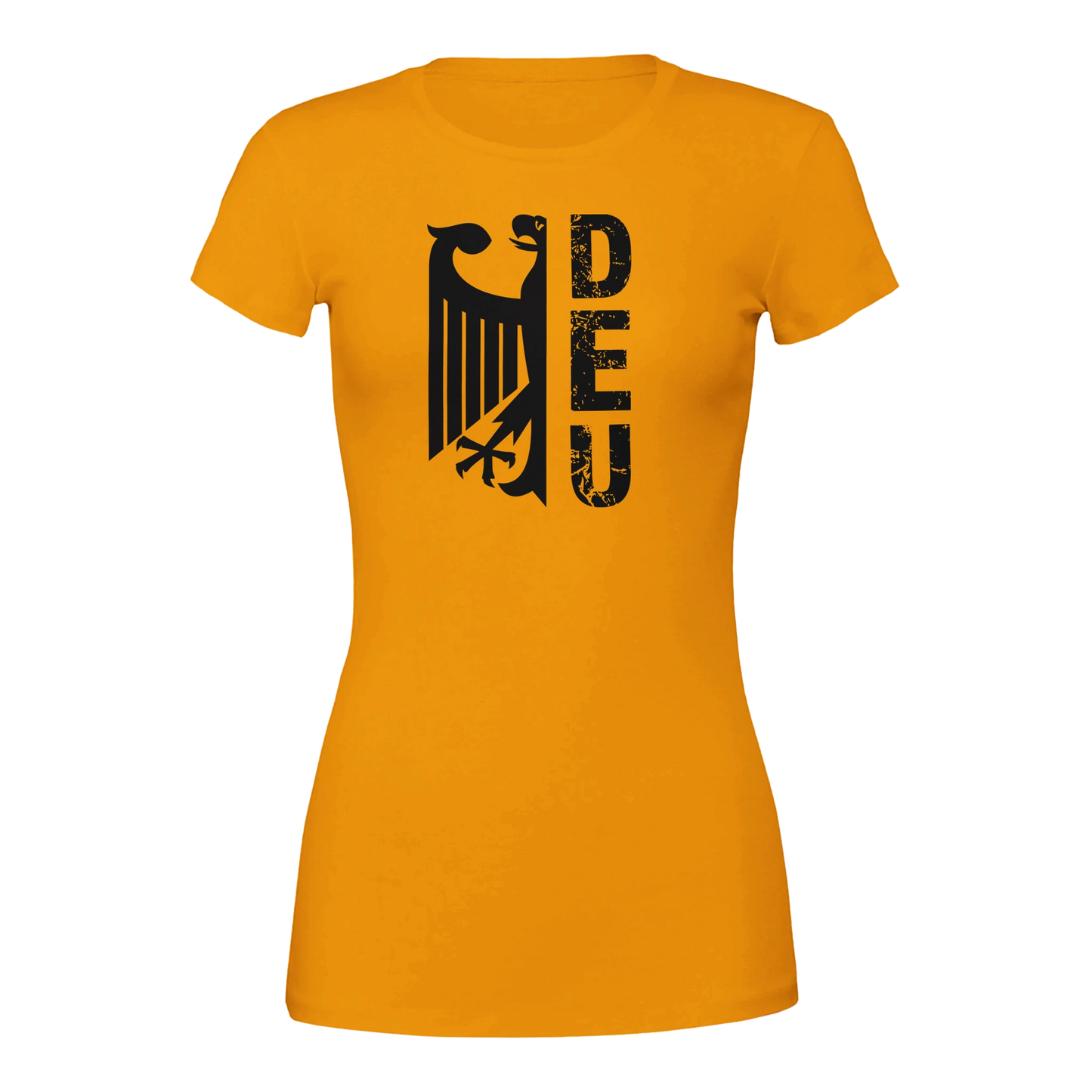 4f140a0e-d10a-43c1-a0fd-0b8f8adde854
