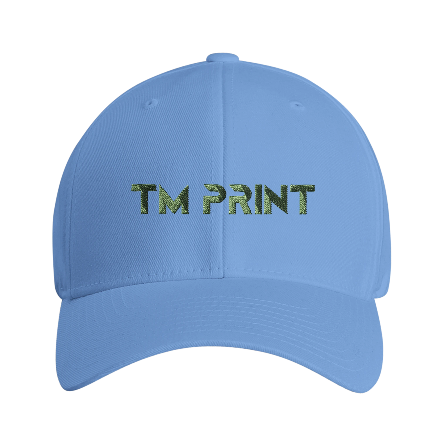 5db57aaf-5f4c-4fd5-bd74-7087dbfafef9