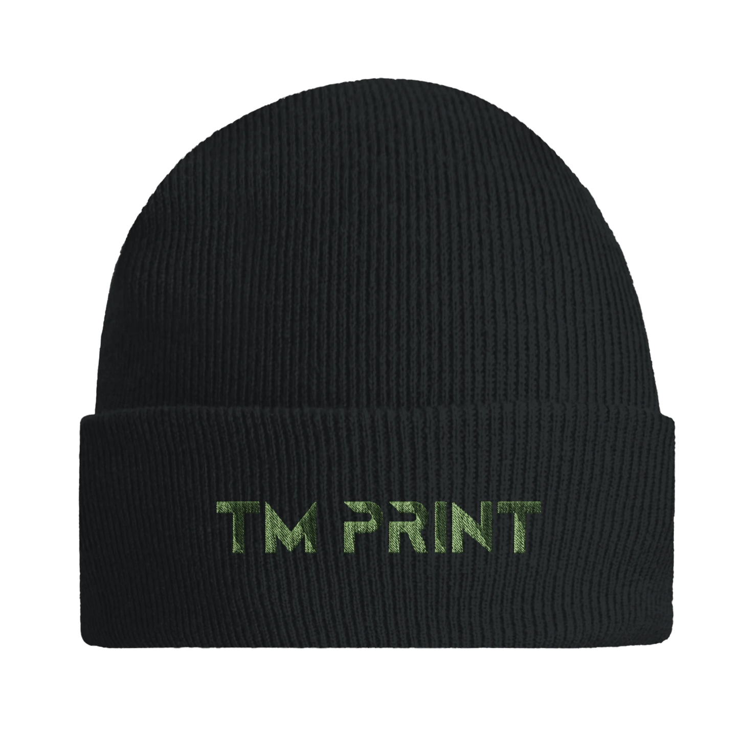 933e7d91-3e59-415c-ba99-76ebeec4a122