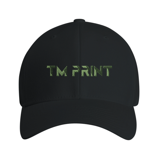 b80572d9-a8a3-4fc0-8a39-17cf74374c94