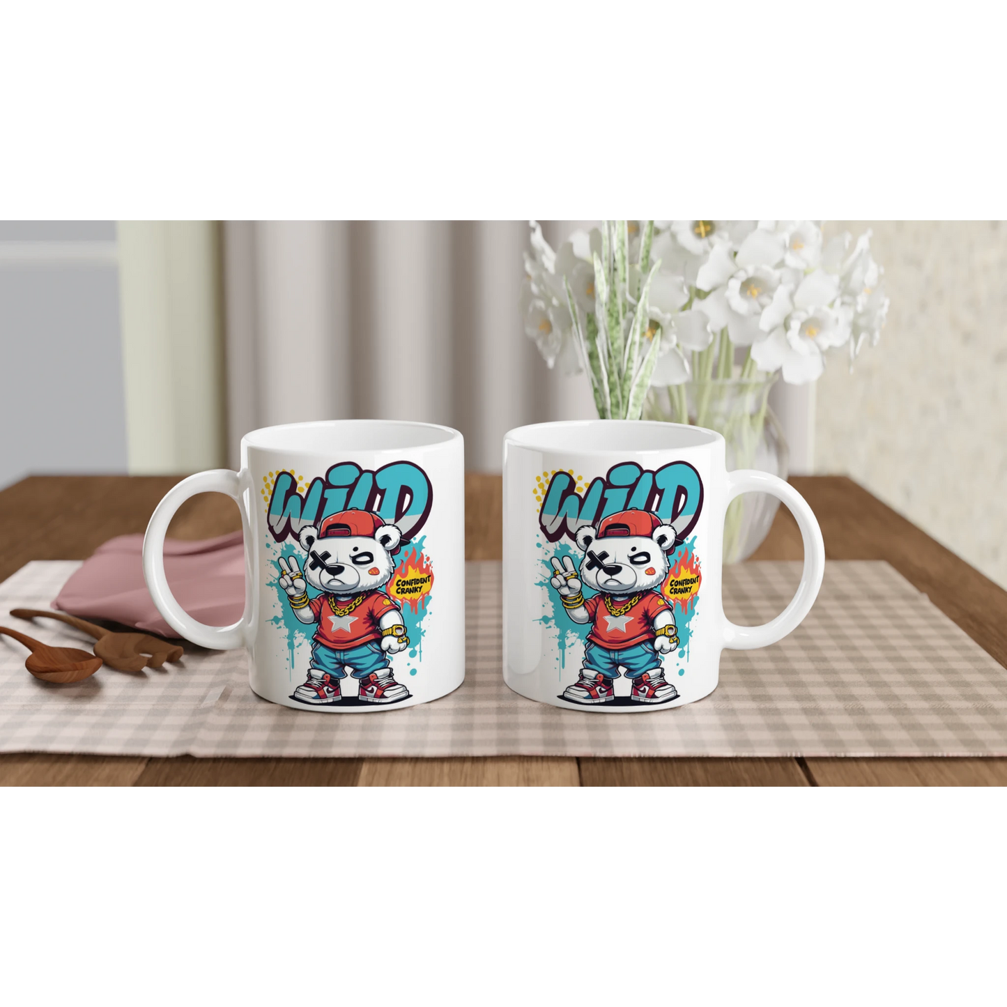 ee1938b5-e4e9-4bab-a4d0-43b293729a14