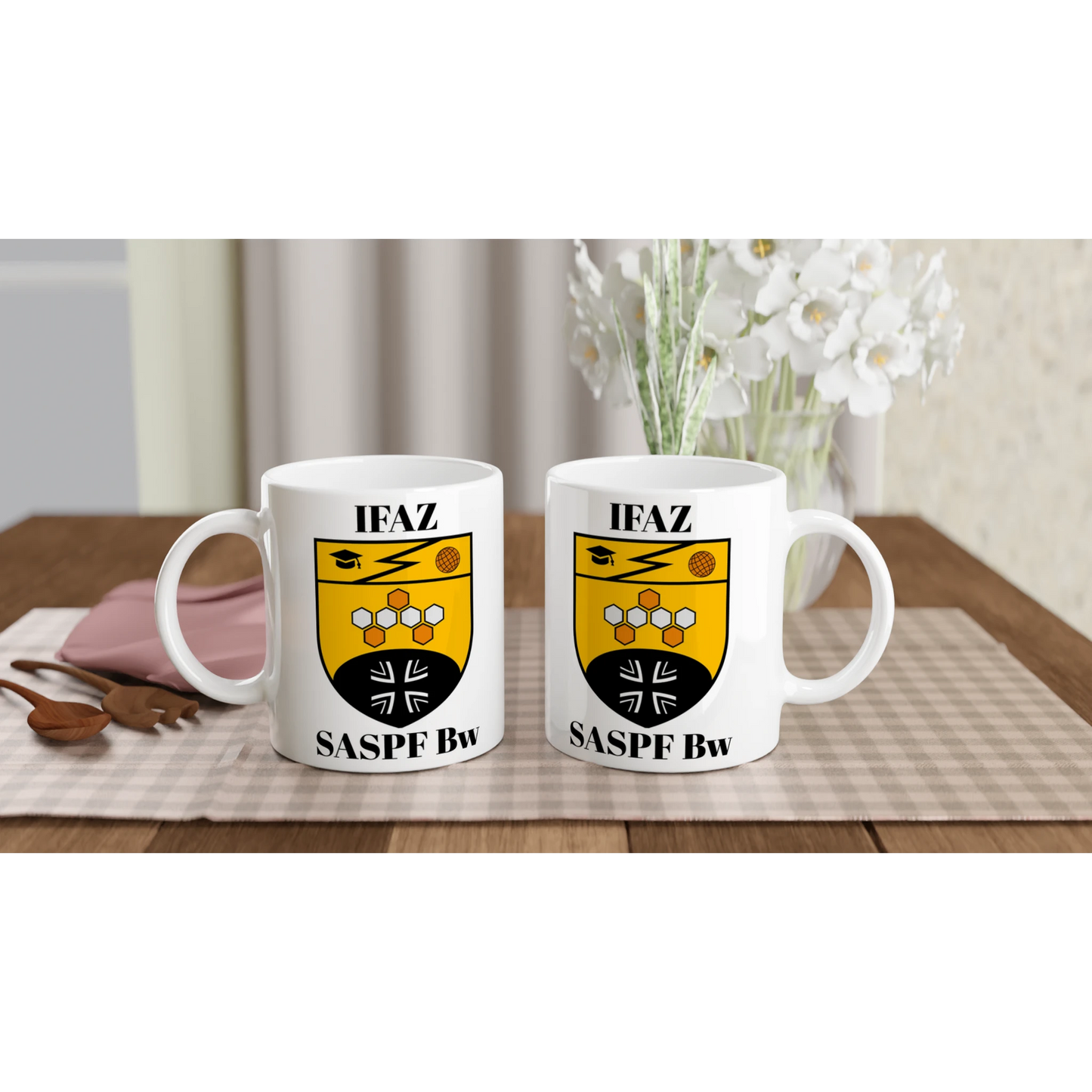 fb4d7690-11bd-4846-a71f-b6c31179ca55