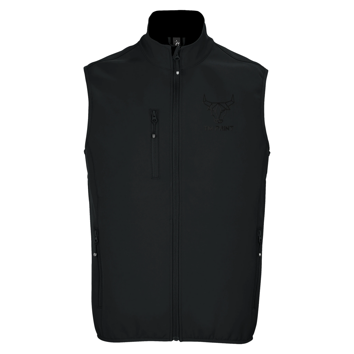 03022932-3343-45fc-a9f8-bce13bfe4739