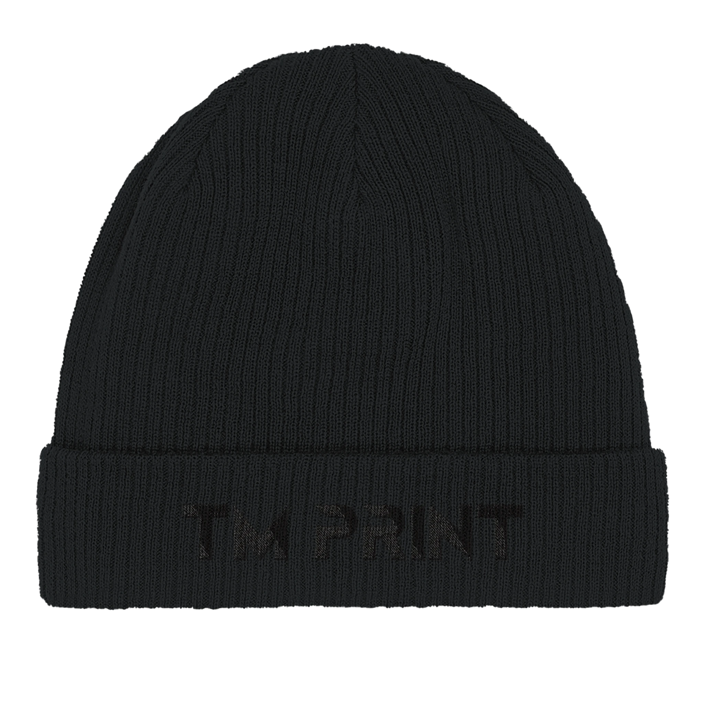 05874cd6-1bc2-4d3e-9952-8d66ffd7c135