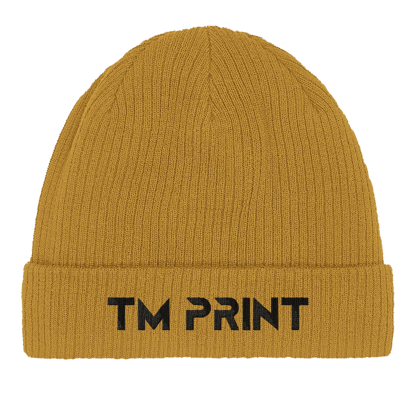 05e7c8ef-c07a-4f19-9788-504dfbf21388