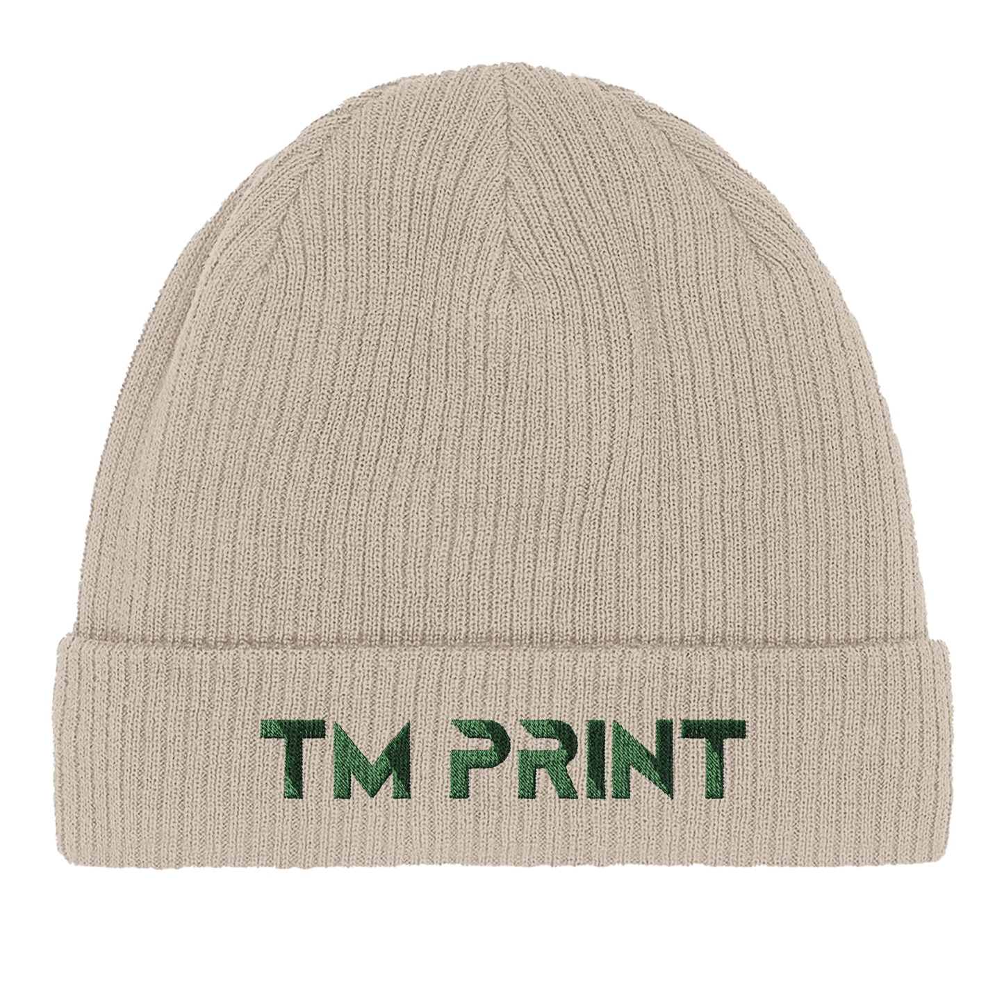 0a0b1e22-aa8f-487b-85a3-c74915f91c9d