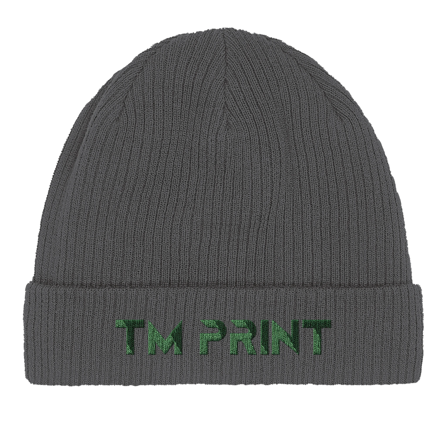 1171bae6-22f2-4a55-838e-8dbd88a50e28