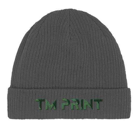 1171bae6-22f2-4a55-838e-8dbd88a50e28