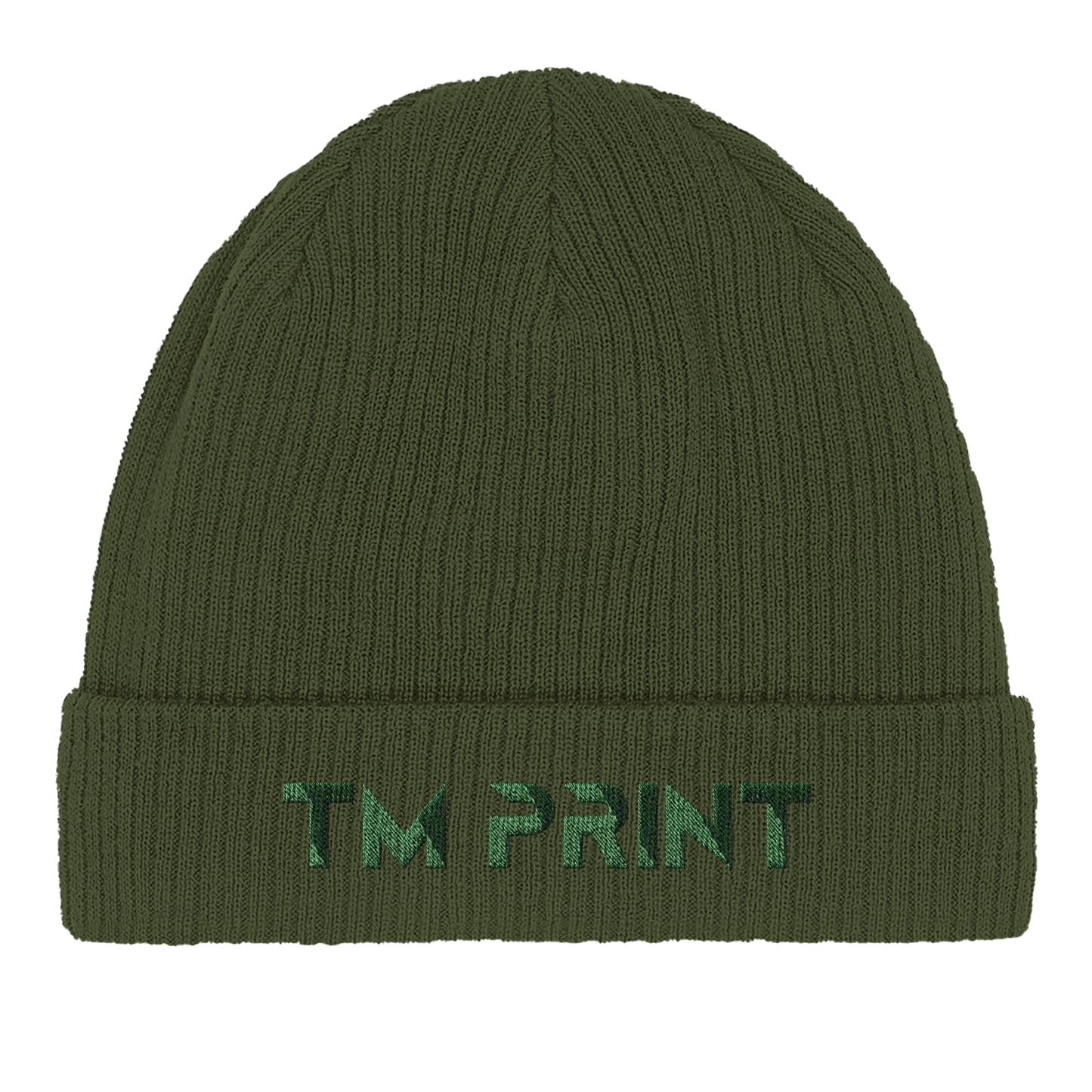 1274c2fe-5028-4257-8cb5-5b814ca9ab85