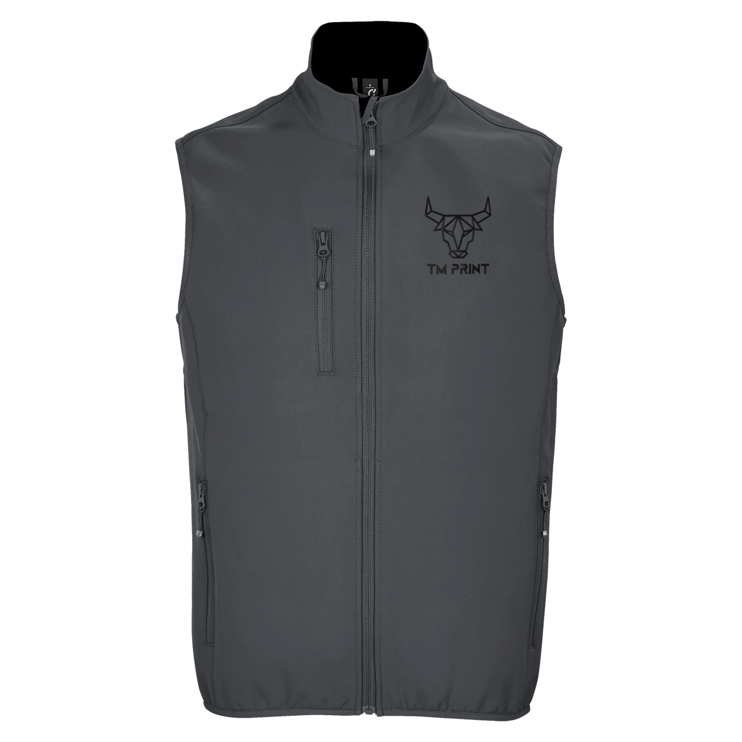 156caaba-1b8f-4e0f-b2e8-23d90fc75510