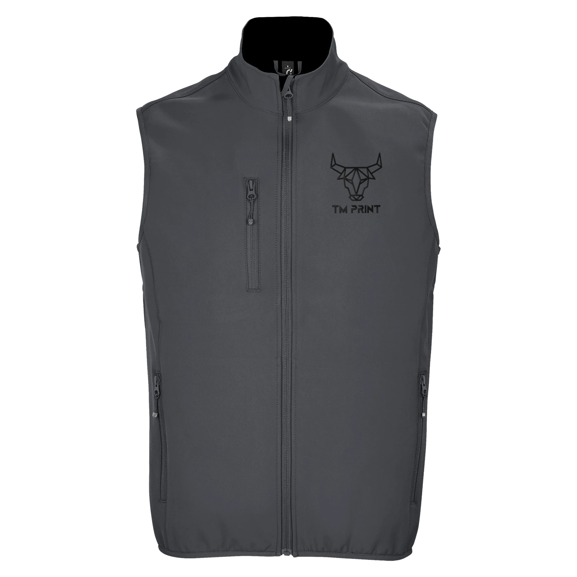 156caaba-1b8f-4e0f-b2e8-23d90fc75510