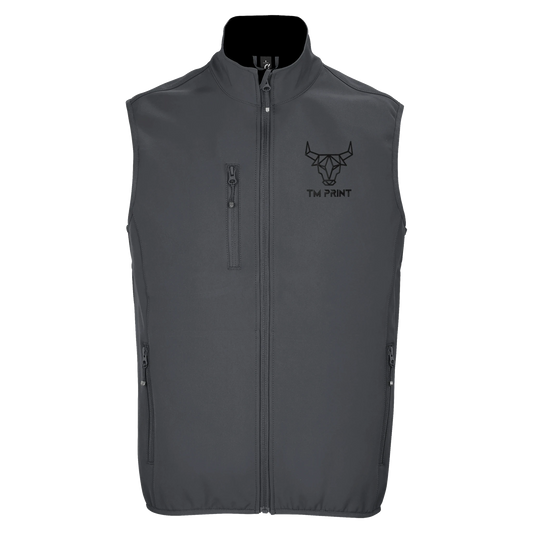 156caaba-1b8f-4e0f-b2e8-23d90fc75510