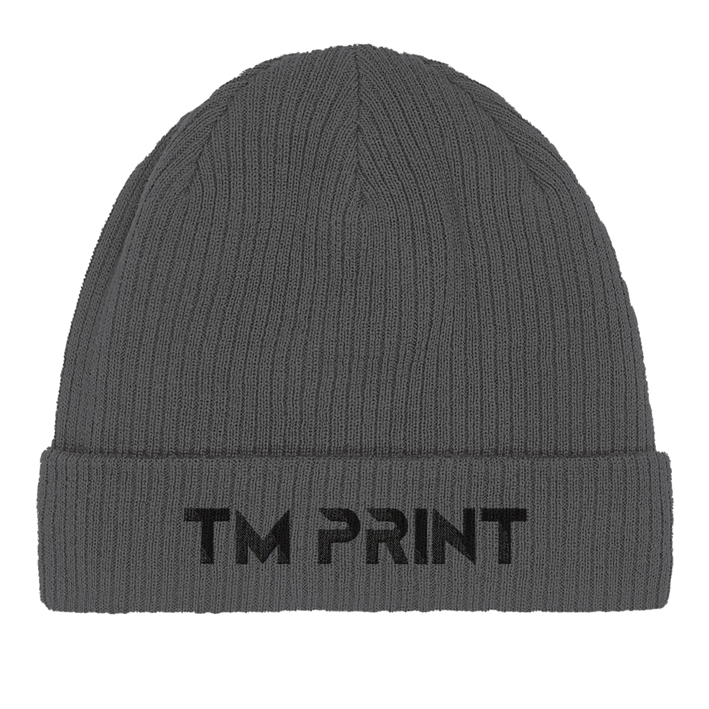 1694c168-7210-41ce-b926-f58bee038eb0