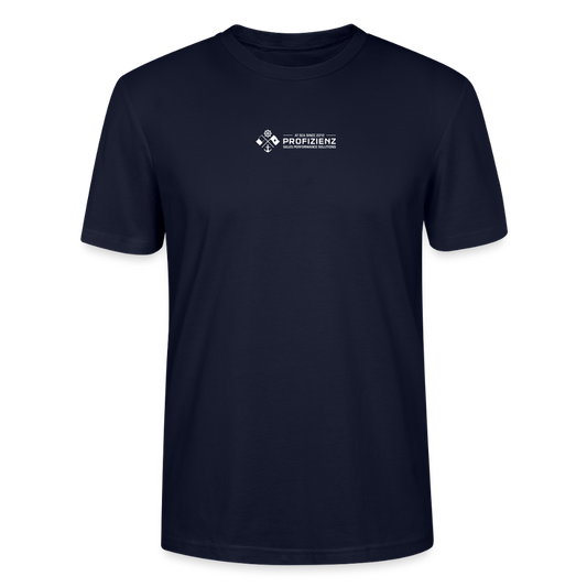 Frank test - Navy