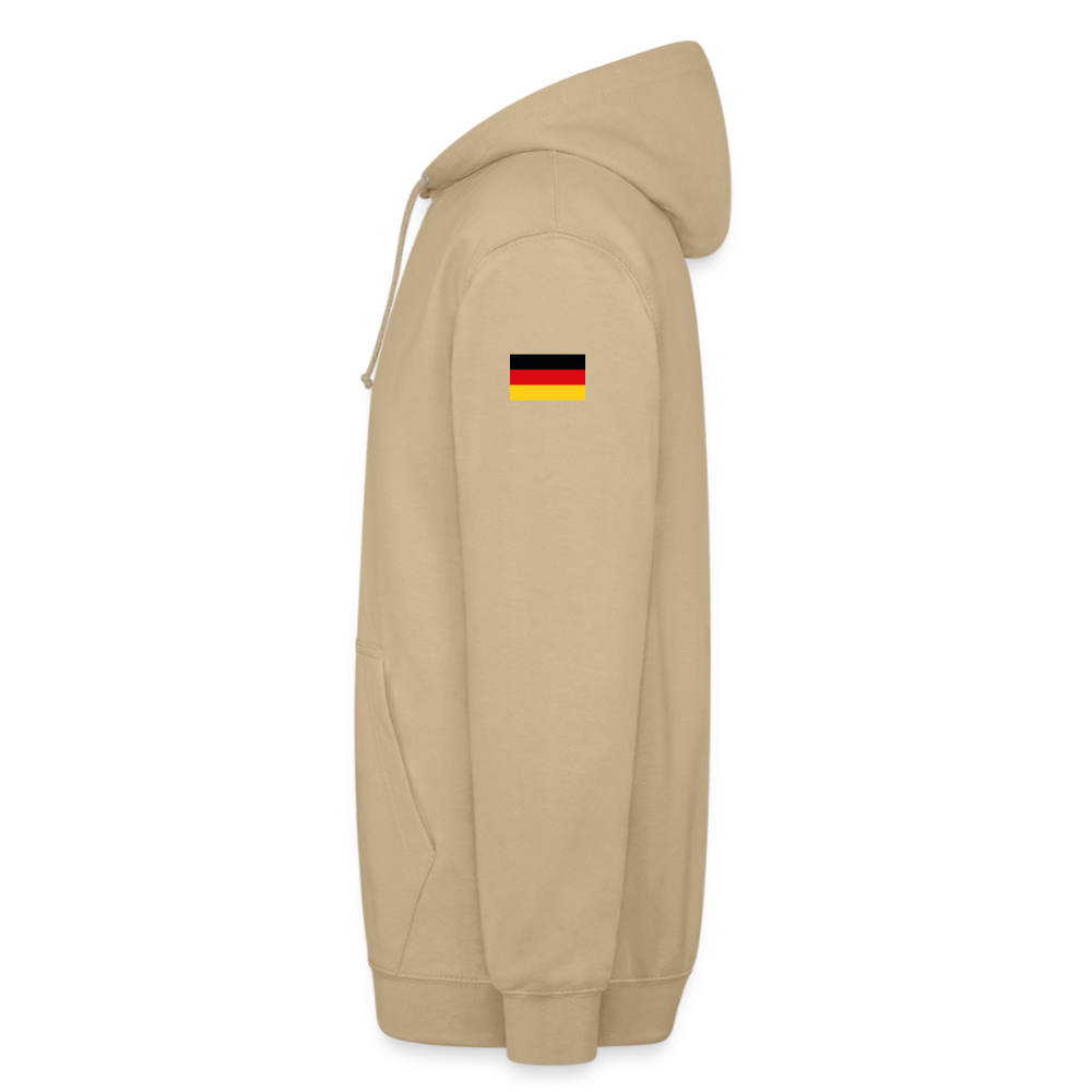 Spieß - Beige