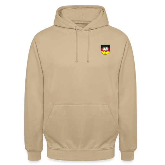 Spieß - Beige