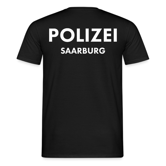 Mirco - Schwarz