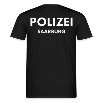 Joline - Schwarz