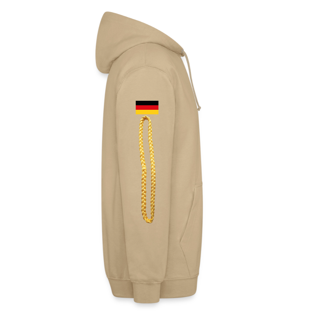 Spieß - Beige