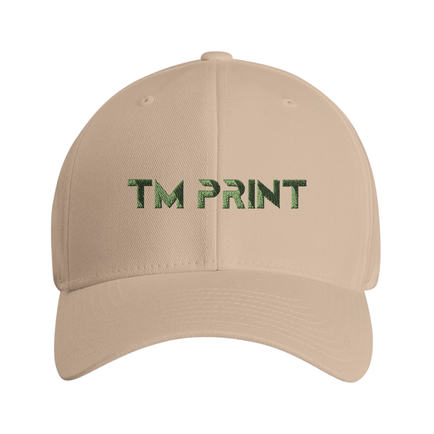 2a3ccfc1-98f2-4cc4-8488-585790eb9254