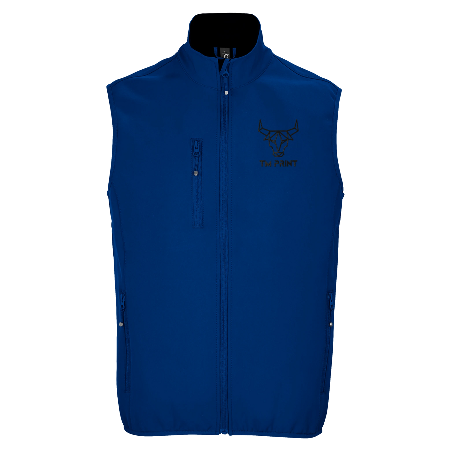 2acbb49f-968b-483a-a751-e5a48f850f4a