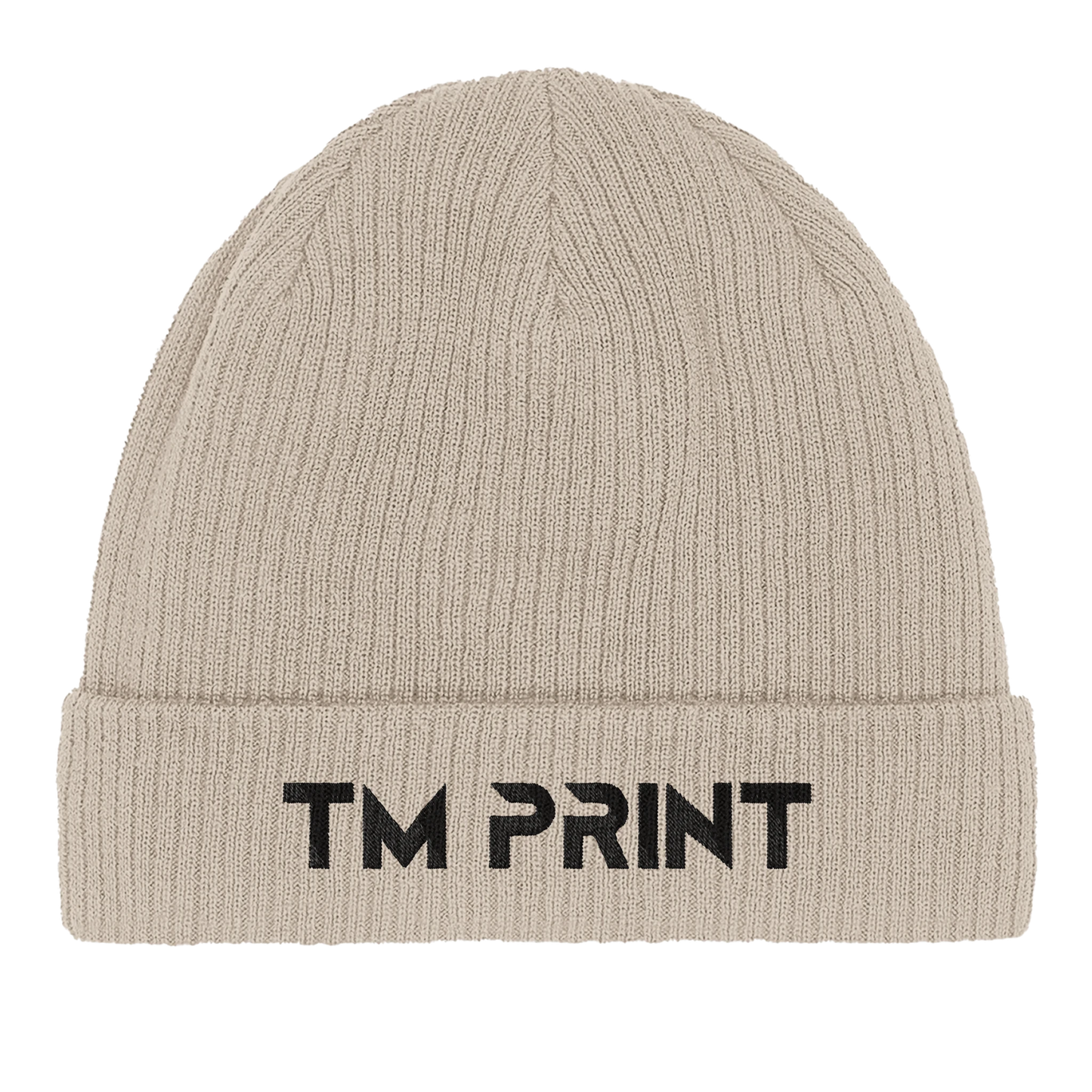 2bb93639-5ddb-43fa-bf33-903d3efd54f9