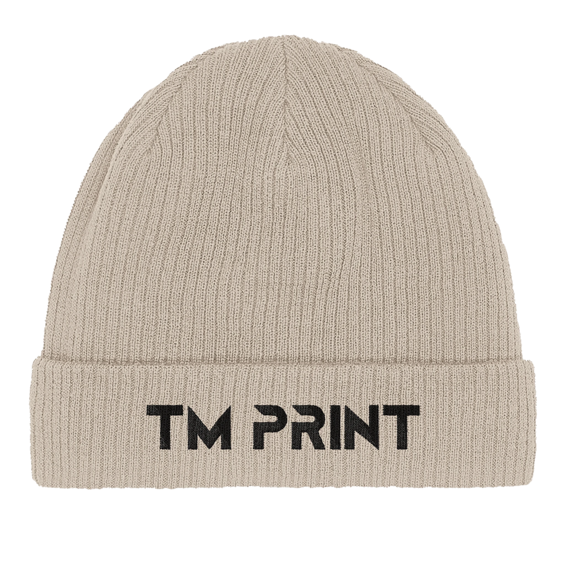 2bb93639-5ddb-43fa-bf33-903d3efd54f9