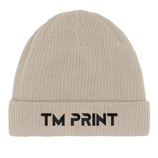 2bb93639-5ddb-43fa-bf33-903d3efd54f9