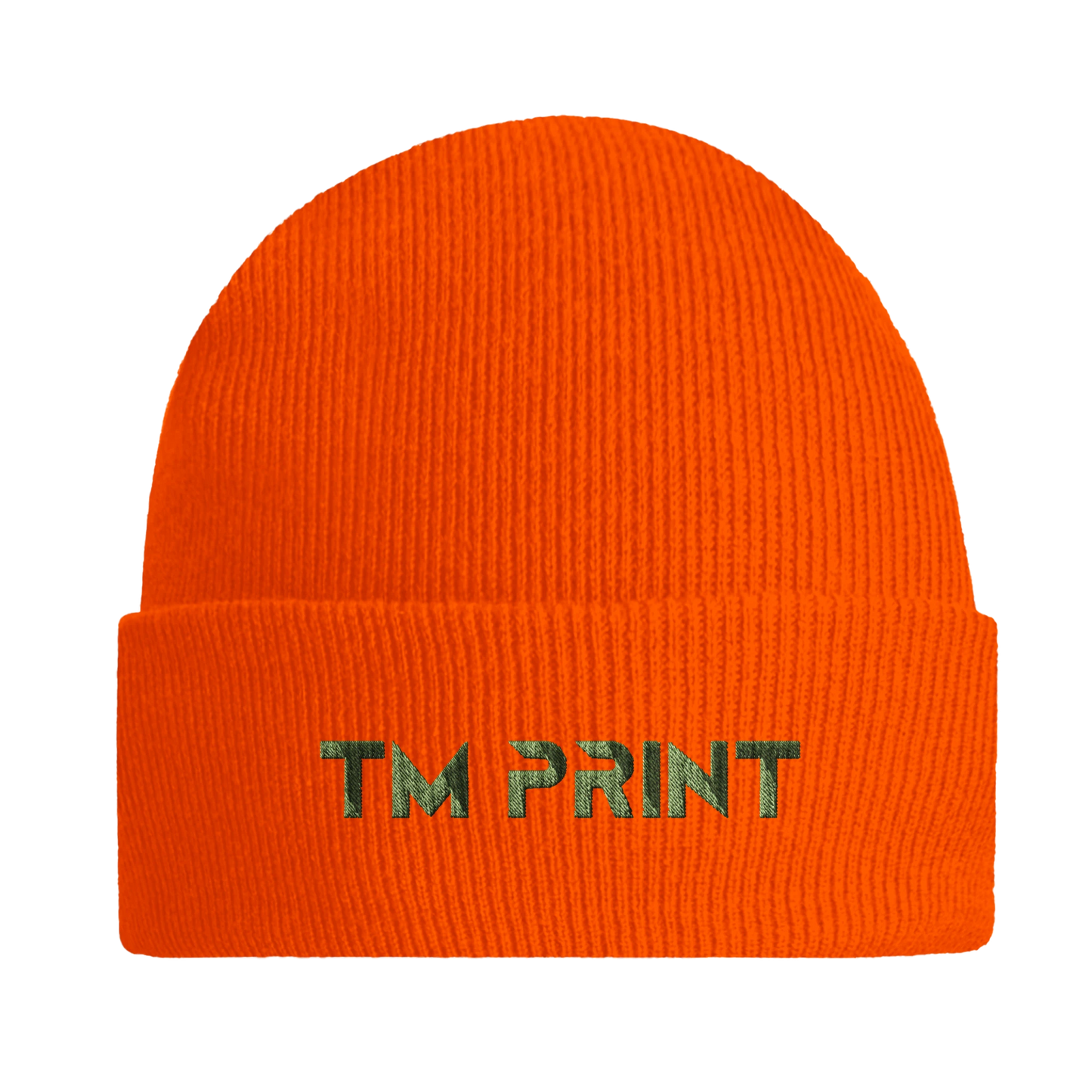 2e1428f6-0b9a-4ff2-80f2-a668cb48038b