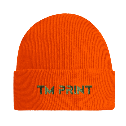 2e1428f6-0b9a-4ff2-80f2-a668cb48038b