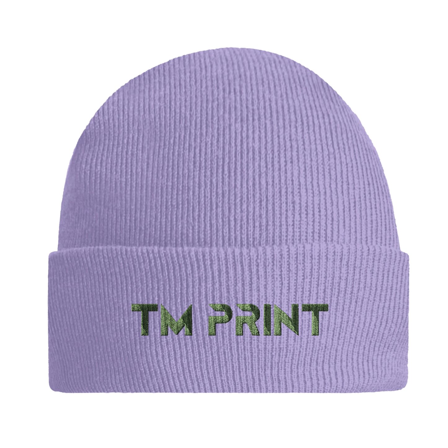 2f1e3d73-81d5-4b38-9688-d1662250e308