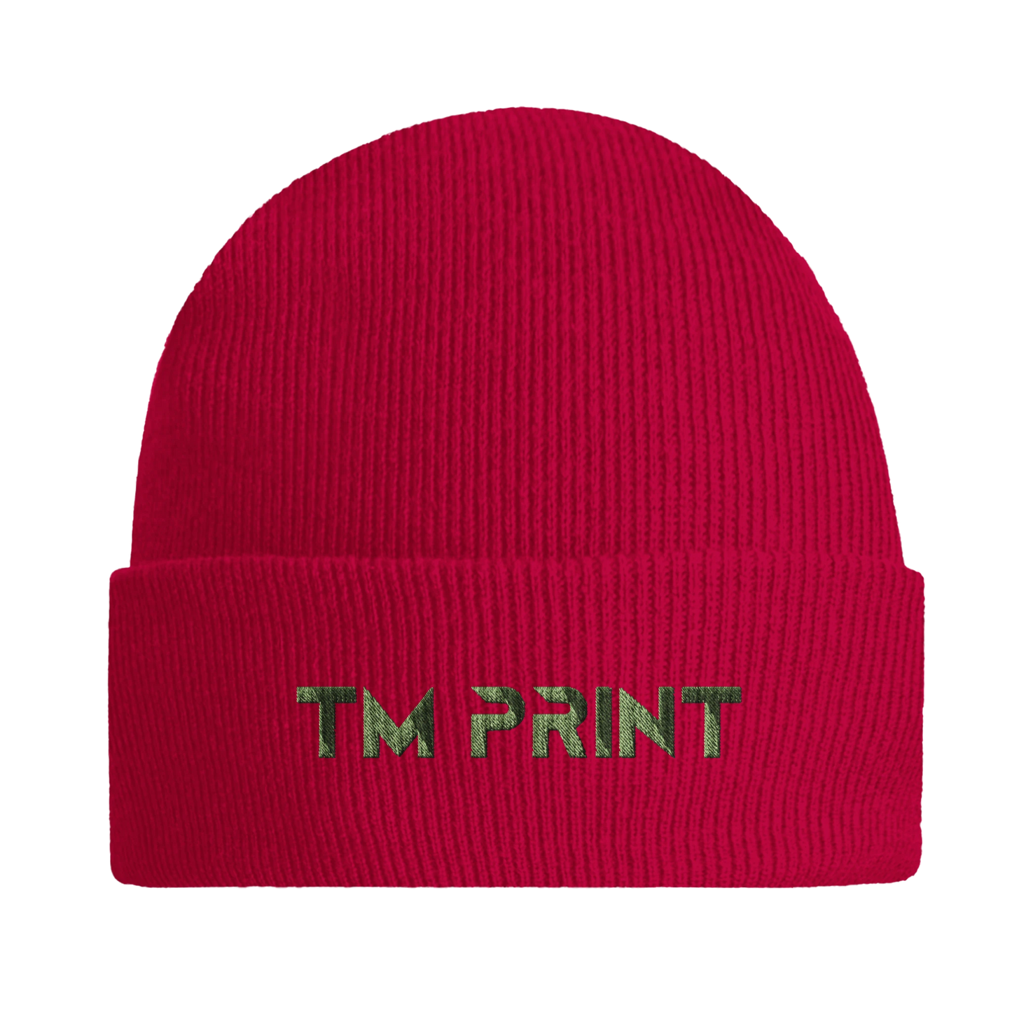 32c16b8d-eadc-43f8-b858-27d9095c8025