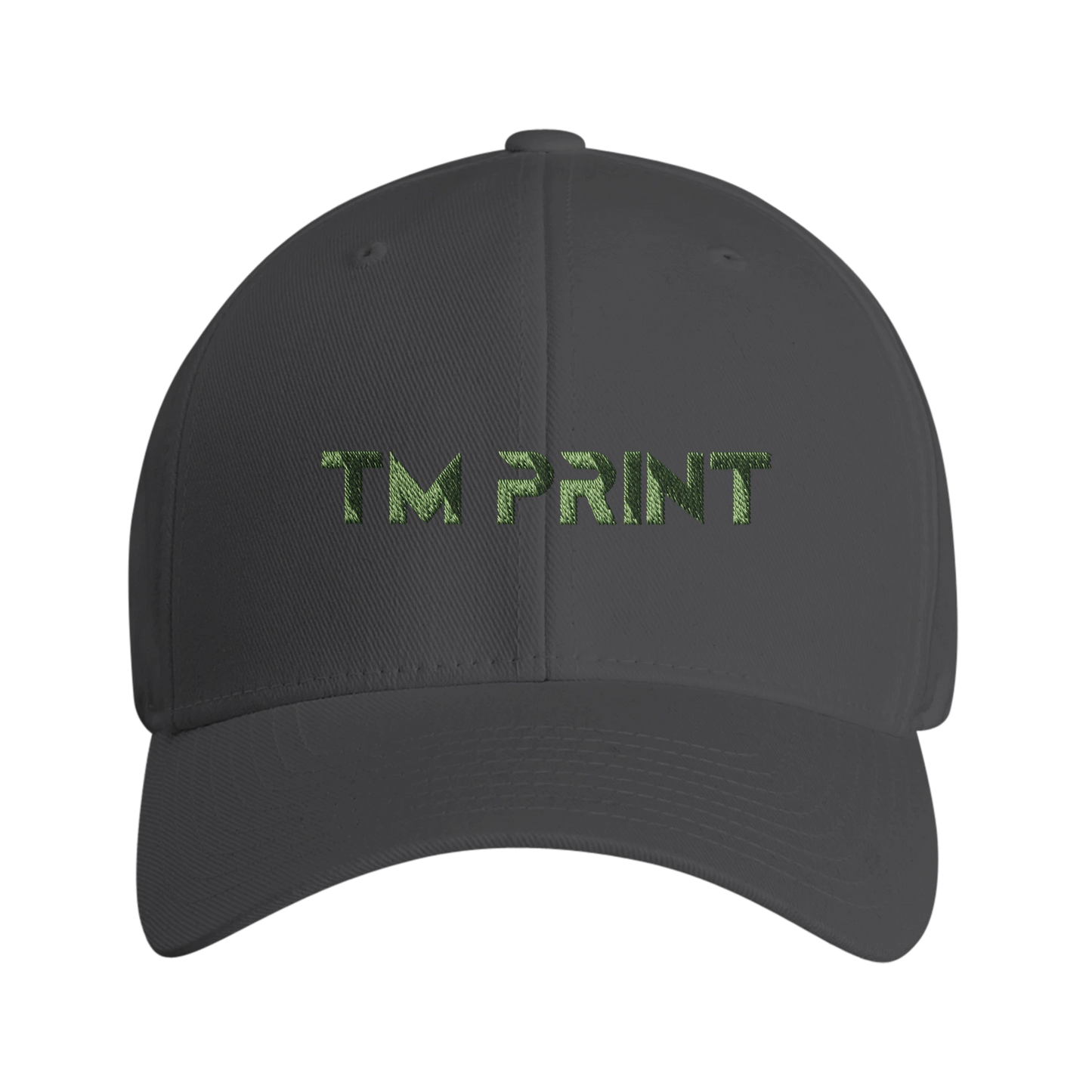 354153ff-56b4-4b7d-b4d1-982c7b2b65a7