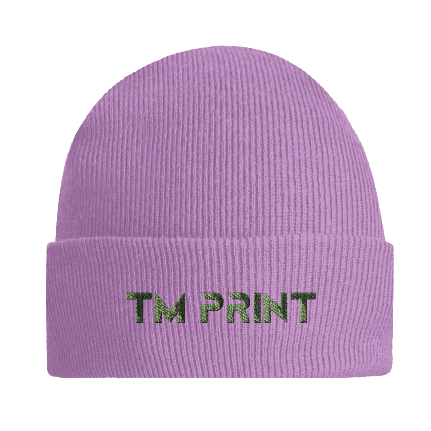 374e7eff-45ab-4c3a-9180-23749a32e331