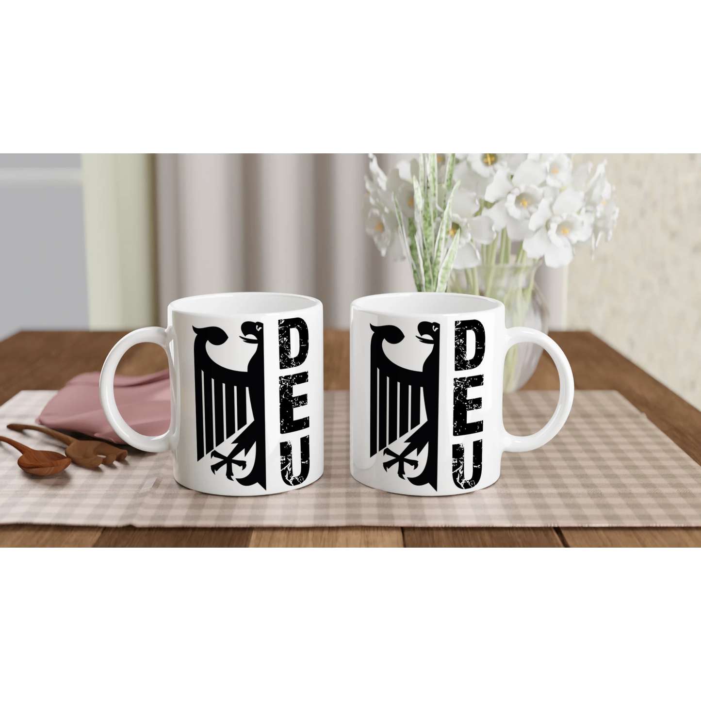 38336a6e-18d1-4be5-b8e2-6ec8b45a5161