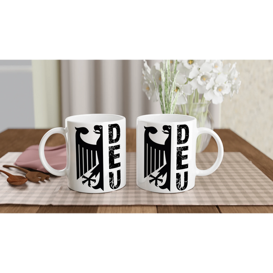 38336a6e-18d1-4be5-b8e2-6ec8b45a5161