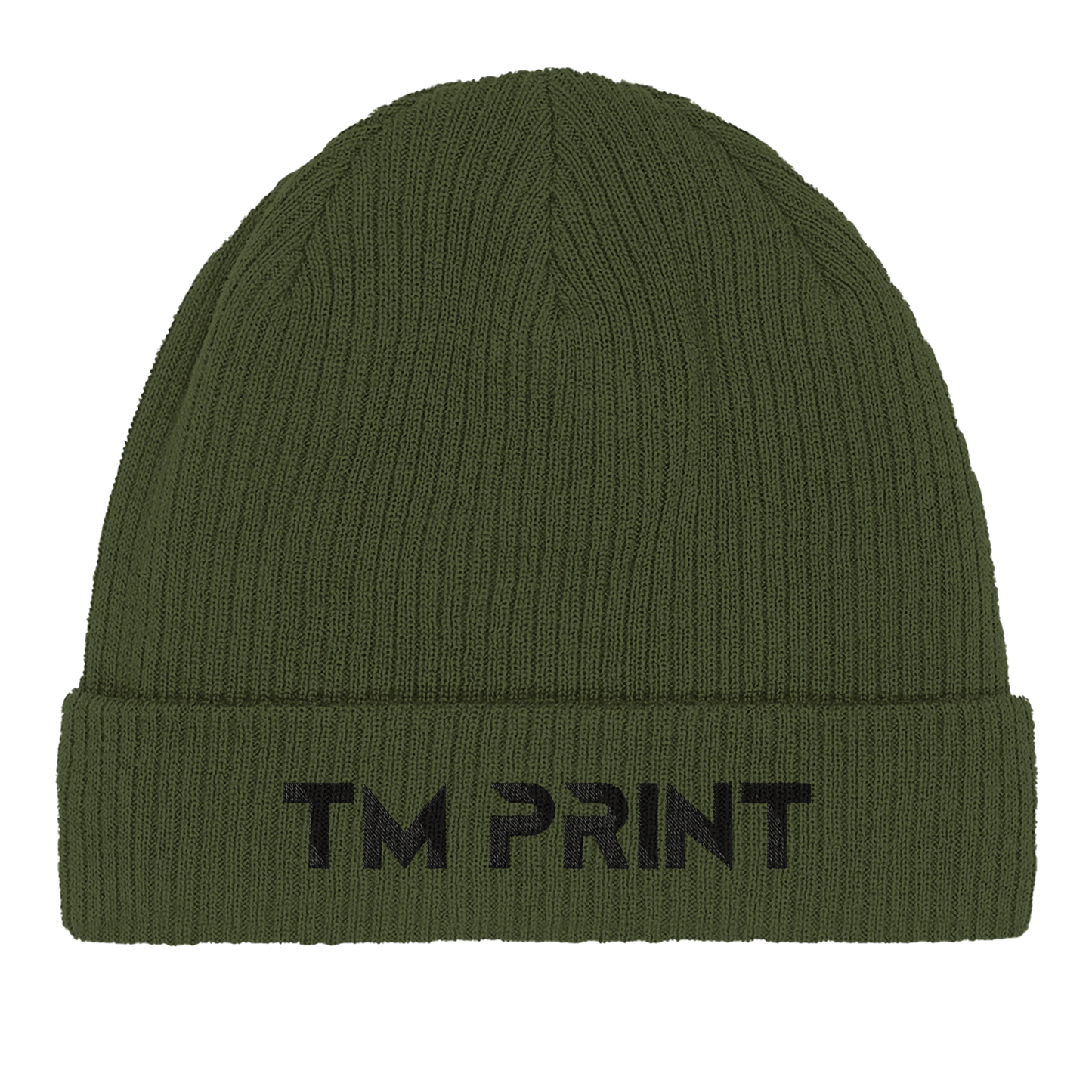 3c0add06-1cb9-4074-857d-75e18b084533