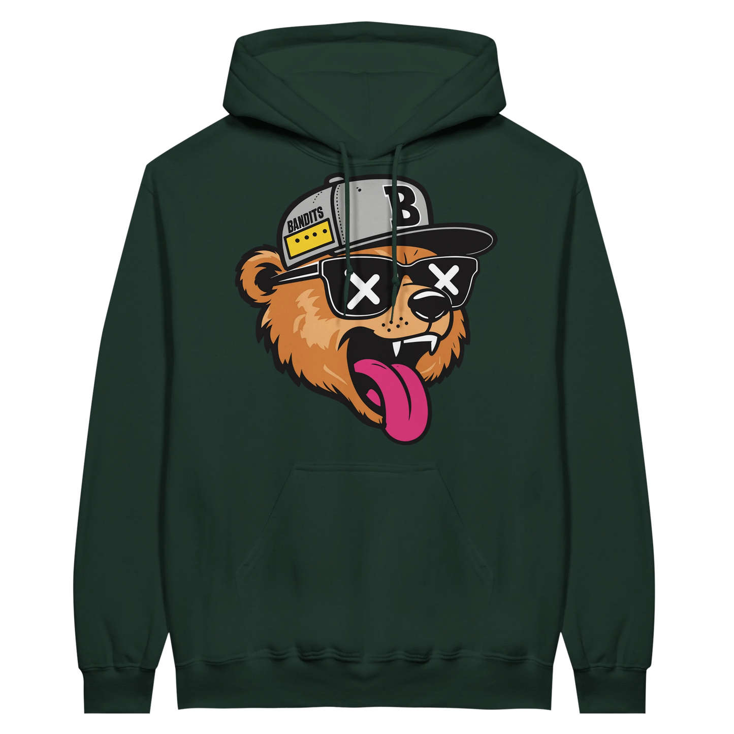 44125242-e876-4400-87a7-e3bdc6e0f216