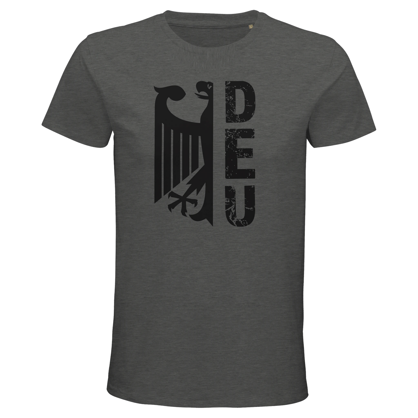 4b61bada-6cf8-4f20-ba83-3611eb752b44