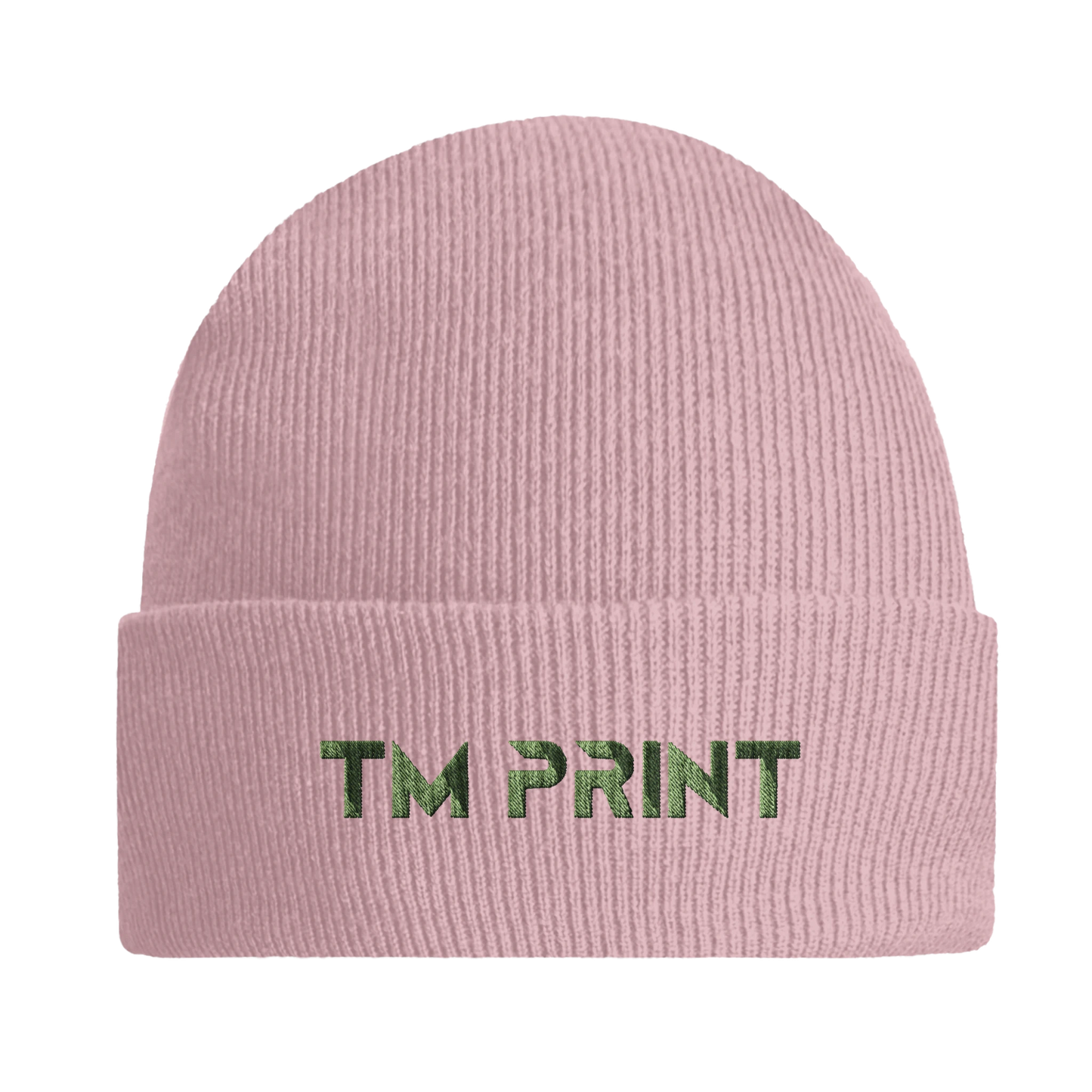 4e36a1bf-8edc-4e01-8f72-054886cb4169