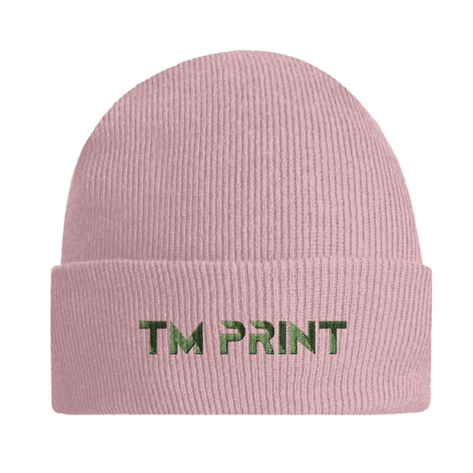 4e36a1bf-8edc-4e01-8f72-054886cb4169