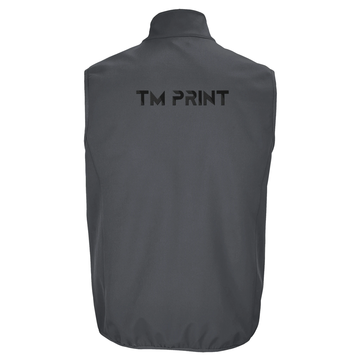 4fb40df7-e6cd-48d6-a901-3e0d6d30f6dc