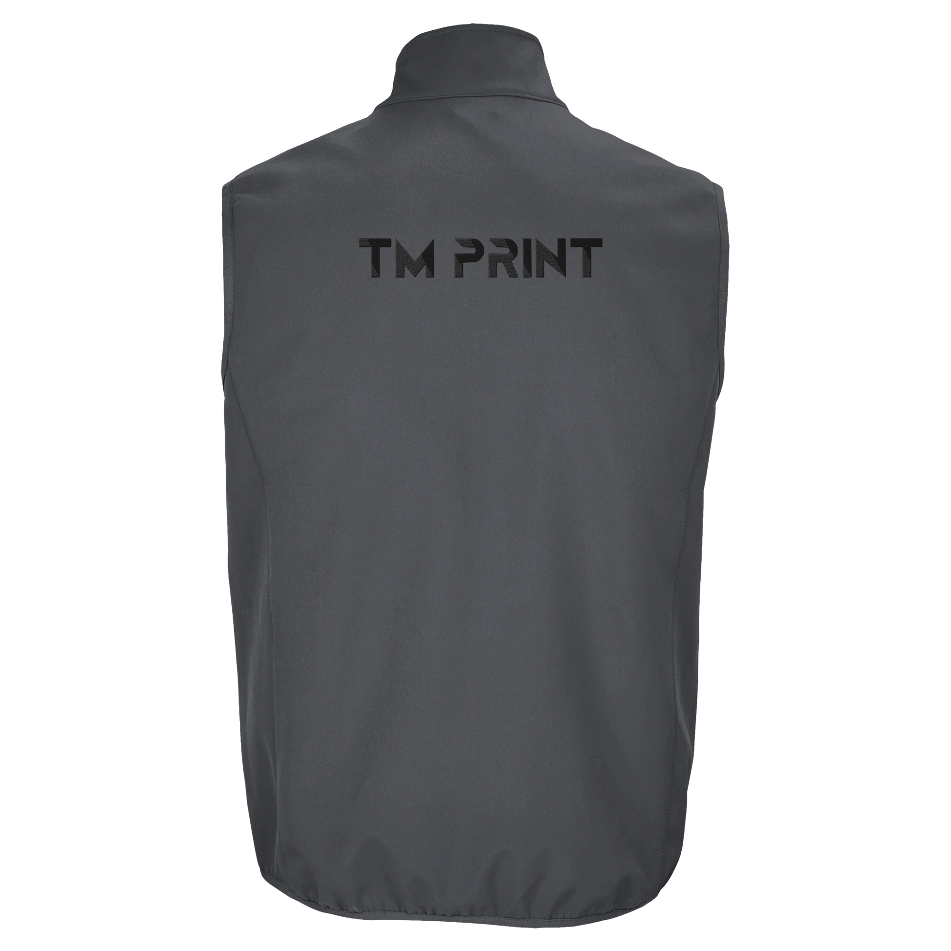 4fb40df7-e6cd-48d6-a901-3e0d6d30f6dc