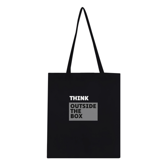 5145e5cc-8b9e-42ea-b49d-d4770dbb4744