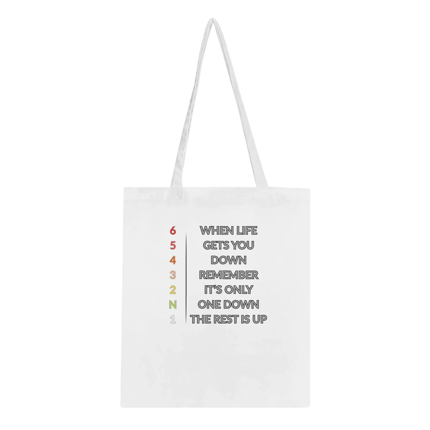 58a8d666-c557-4a7b-a7df-6a8bb7b9f658