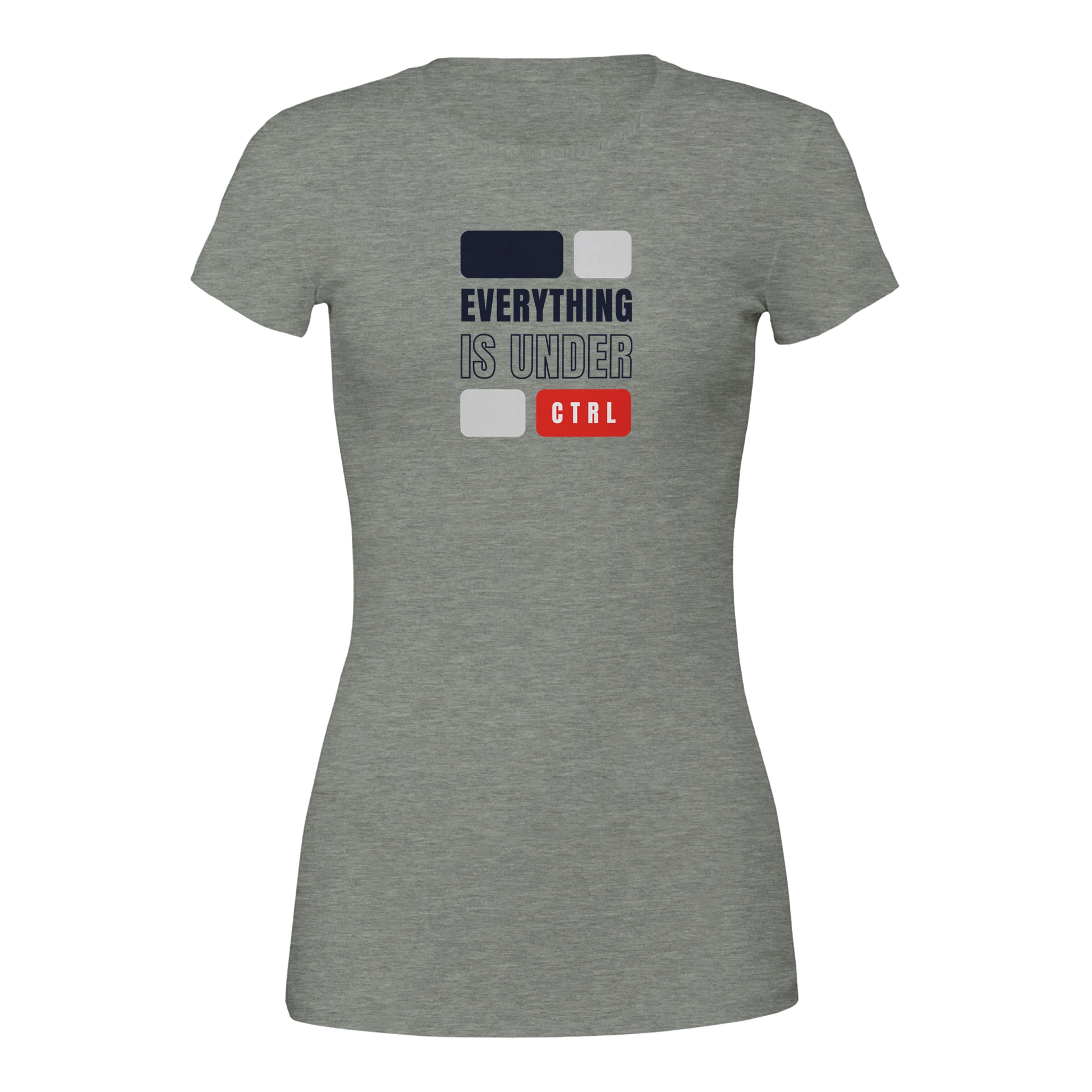 59549e9d-bf6f-4a5c-a639-826e362ebb3d