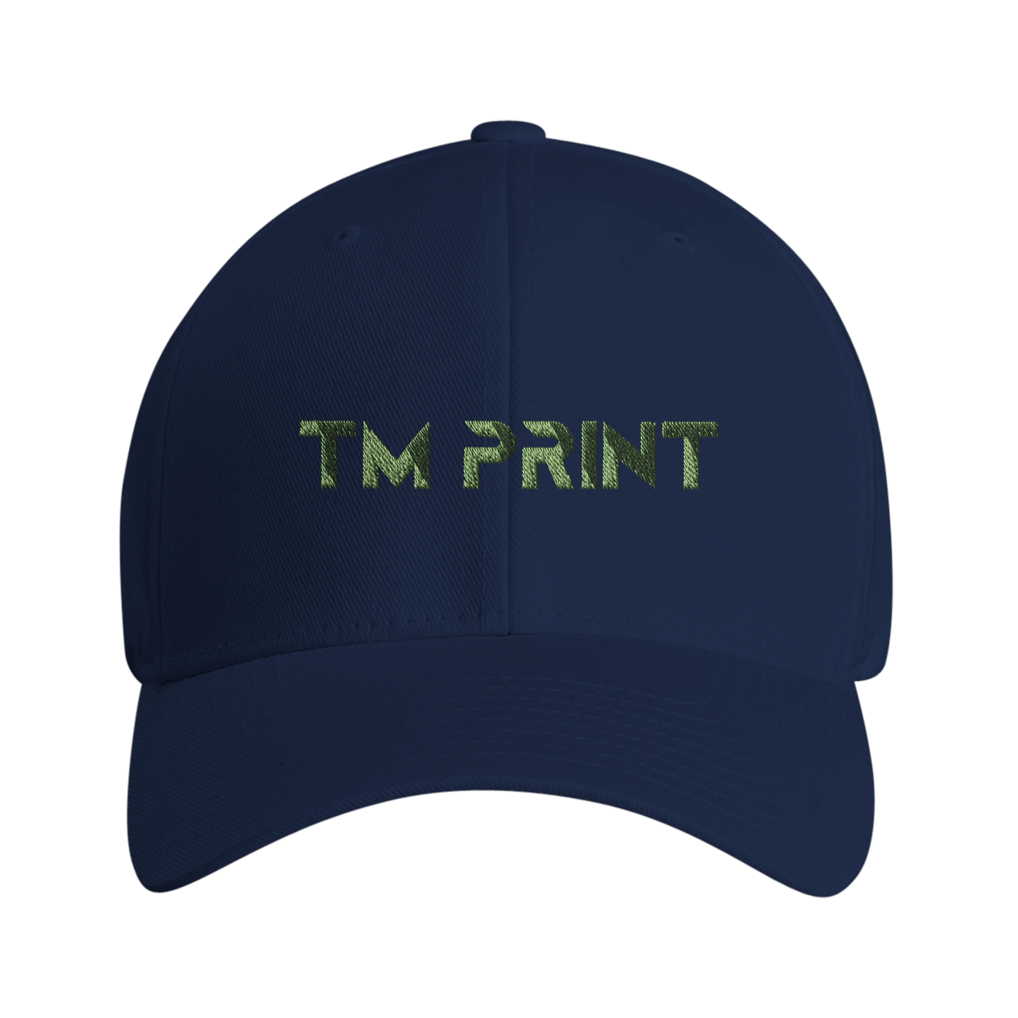 5aa5a1fe-0df4-415e-af03-2be53836ed93