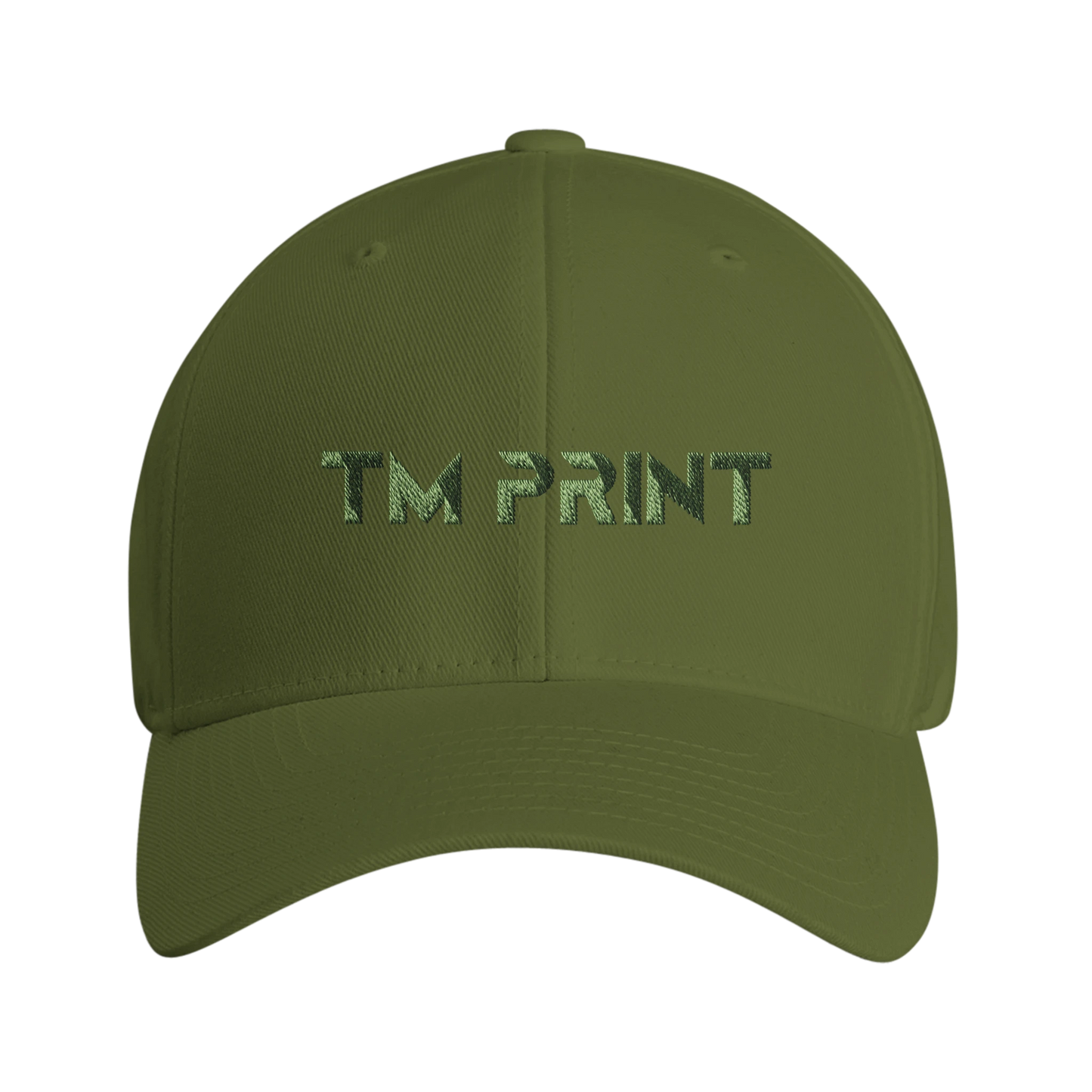 621fa8df-abdb-4555-baf3-caa20d1352f0