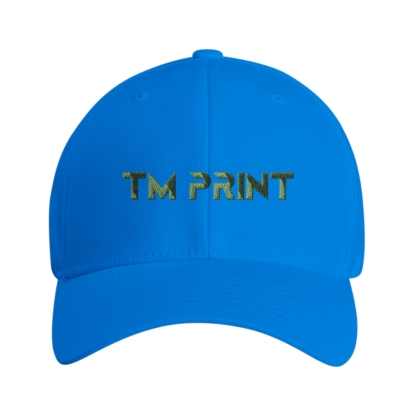 665e972a-ec29-4f52-8bb5-13c3966e8eab