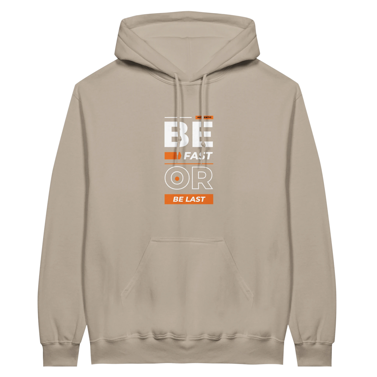 68e2bf63-02e0-4c46-988c-f17c9edda5fa